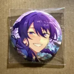 2026年最新】神崎颯馬 イベコレ缶の人気アイテム - メルカリ