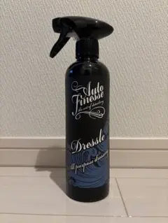 2026年最新】オートフィネスの人気アイテム - メルカリ