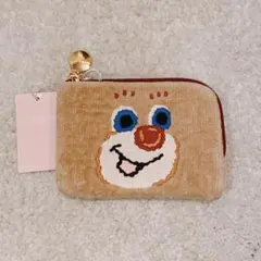 2026年最新】フェイラー ポーチ テディ l字の人気アイテム - メルカリ