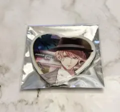 2026年最新】逆巻シュウ 缶バッジの人気アイテム - メルカリ