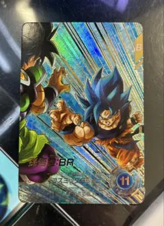 2026年最新】孫悟空 パラレル ダイバーズの人気アイテム - メルカリ