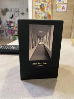 2026年最新】meo fusciuniの人気アイテム - メルカリ