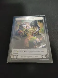 2026年最新】savage sashの人気アイテム - メルカリ