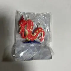 2026年最新】モンコレ ギャラドスの人気アイテム - メルカリ