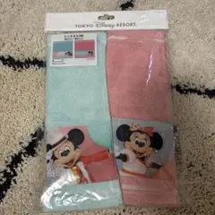 2026年最新】イマジニングザマジック タオルの人気アイテム - メルカリ