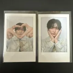 2026年最新】straykids ポラロイドの人気アイテム - メルカリ