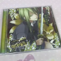 2026年最新】VANQUISH brothersの人気アイテム - メルカリ