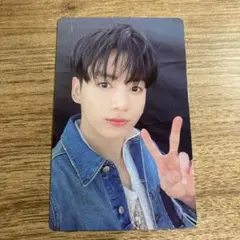 2026年最新】メモリーズ bts 2021 トレカ グクの人気アイテム - メルカリ