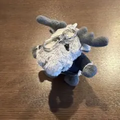 2026年最新】ボルボ ぬいぐるみの人気アイテム - メルカリ