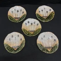 2026年最新】佐藤和次の人気アイテム - メルカリ