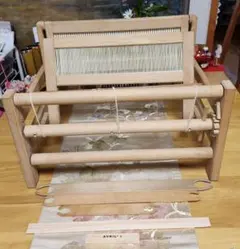 2026年最新】機織り機の人気アイテム - メルカリ