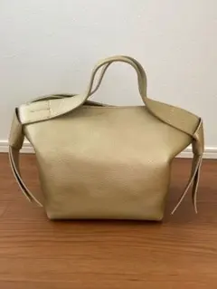 2026年最新】nagataniの人気アイテム - メルカリ