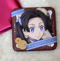 2026年最新】鬼滅の刃神崎アオイの人気アイテム - メルカリ