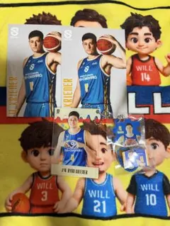 2026年最新】Ryanの人気アイテム - メルカリ