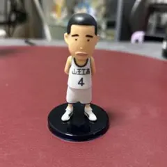 2026年最新】深津一成 フィギュアの人気アイテム - メルカリ