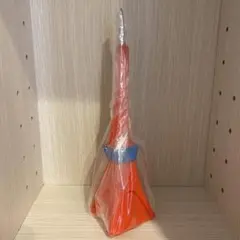 2026年最新】ブルマァク ジャイアントゴモラの人気アイテム - メルカリ