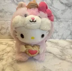 2026年最新】リスキティの人気アイテム - メルカリ