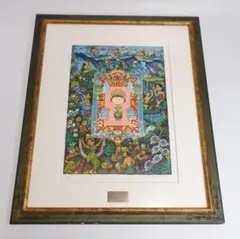 2026年最新】さくらももこ サインの人気アイテム - メルカリ