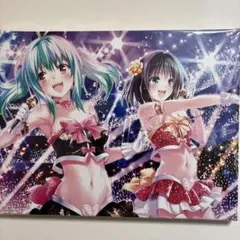 2026年最新】ToLoVEる 原画展 アートの人気アイテム - メルカリ