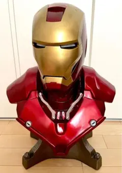 2026年最新】sideshow サイドショウの人気アイテム - メルカリ