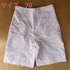 2026年最新】ラスディールの人気アイテム - メルカリ