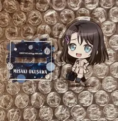 2026年最新】奥沢美咲の人気アイテム - メルカリ