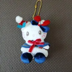 2026年最新】キティちゃんUSJ限定ストラップの人気アイテム - メルカリ