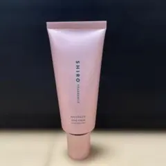 2026年最新】shiro さくら ハンドクリームの人気アイテム - メルカリ