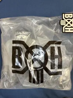 2026年最新】怪物くん バウンティーハンターの人気アイテム - メルカリ