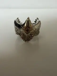 2026年最新】saad イーグルの人気アイテム - メルカリ