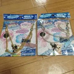 2026年最新】ワンタメ スターライトユニットの人気アイテム - メルカリ