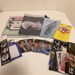 2026年最新】bts トレカsugaの人気アイテム - メルカリ