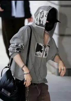 2026年最新】enhypenニキ着用の人気アイテム - メルカリ