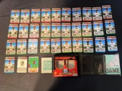 2026年最新】タカラ 野球カード 62年の人気アイテム - メルカリ