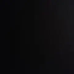 フーディン四LV.X ☆ Pt2 時の果ての絆 042/090 - メルカリ