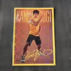 2026年最新】ケイン・コスギ サインの人気アイテム - メルカリ