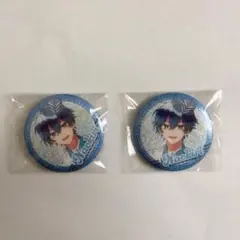 2026年最新】からぴち なおきり ダイナーの人気アイテム - メルカリ