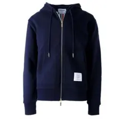 2026年最新】トムブラウン パーカの人気アイテム - メルカリ