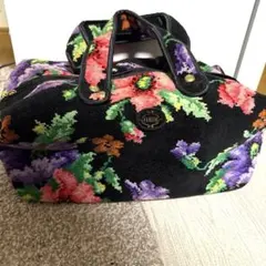 2026年最新】フェイラー ボストンの人気アイテム - メルカリ