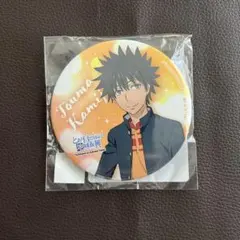 2026年最新】上条当麻の人気アイテム - メルカリ