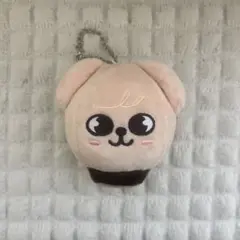 2026年最新】PUPPyM スンミンの人気アイテム - メルカリ