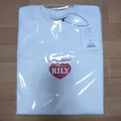 2026年最新】rily 今市隆二 tシャツの人気アイテム - メルカリ