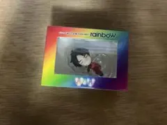 2026年最新】離しま線隊レインボーの人気アイテム - メルカリ