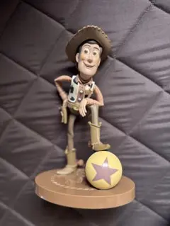 2026年最新】ラストワン賞 ウッディの人気アイテム - メルカリ