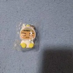 2026年最新】渡邉廉 着ぐるみキーホルダーの人気アイテム - メルカリ