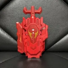 2026年最新】バクシンベルゼブの人気アイテム - メルカリ