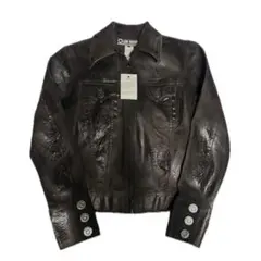 2026年最新】LED RECHWEの人気アイテム - メルカリ