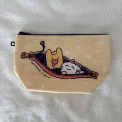 2026年最新】なるせ しまむらの人気アイテム - メルカリ