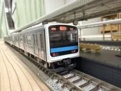 2026年最新】tomix 209系南武線の人気アイテム - メルカリ