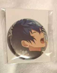 2026年最新】漣ジュン 缶バッジ casualの人気アイテム - メルカリ